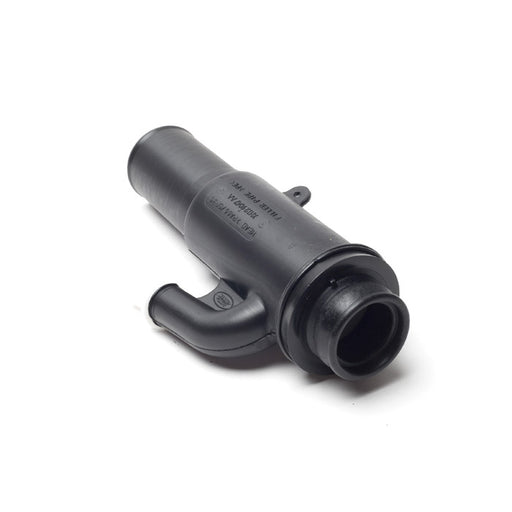 WLH100570 - Filler Pipe Hose  by AllmakesFuel System Part Land Rover Range Rover Defender