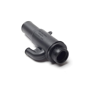 WLH100570 - Hose filler pipe GENUINE LR