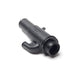 WLH100570 - HOSE FUEL PIPE  by ALLMAKESFuel System Part Land Rover Range Rover Defender