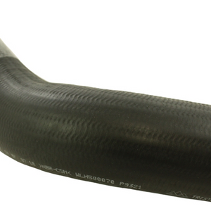 WLH500070LR - SLANG - VULPIJP