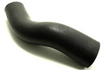 WLH500070 - Fuel tank filler hose pipe  by AftermarketFuel System Part Land Rover Range Rover Defender