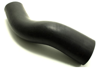 WLH500070 - Fuel tank filler hose pipe  by AftermarketFuel System Part Land Rover Range Rover Defender