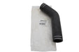 WLH500100 - Hose - Filler Pipe Fuel System Part Land Rover Range Rover 