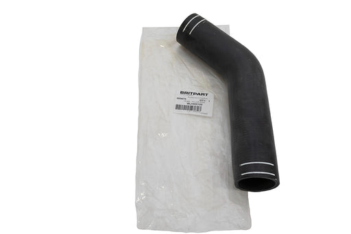 WLH500100 - Hose - Filler Pipe Fuel System Part Land Rover Range Rover 