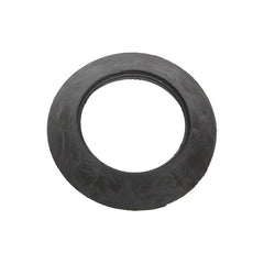 WLR000020LR - Fuel Filler Grommet – Tank to Body