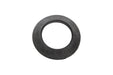 WLR000020LR - Fuel Filler Grommet – Tank to Body  by LAND ROVERFuel System Part Land Rover Range Rover Defender