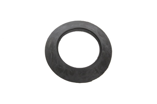 WLR000020LR - Fuel Filler Grommet – Tank to Body  by LAND ROVERFuel System Part Land Rover Range Rover Defender