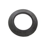 WLR000020LR - Grommet