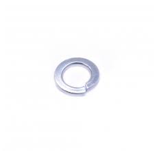 WM106001L - washer spring 6mm