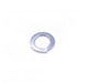 WM106001L - washer spring 6mm Clutch Part Land Rover Range Rover Defender, Discovery