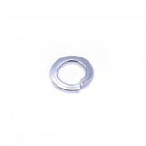 WM106001L - Veerring – 6mm