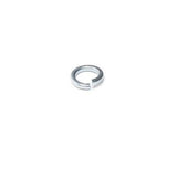 WM110001L - Veerring
