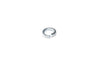 WM110001L - Spring Washer  by AftermarketSteering or Suspension Part Land Rover Range Rover Defender, Discovery, Range Rover
