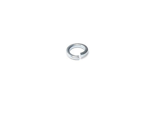 WM110001L - Spring Washer  by AftermarketSteering or Suspension Part Land Rover Range Rover Defender, Discovery, Range Rover