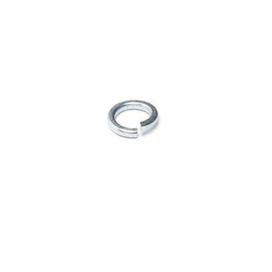 WM110001L - washer spring