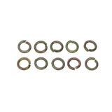 WM600051L - spring washer 5/16