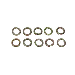 WM600051L - veerring 5/16