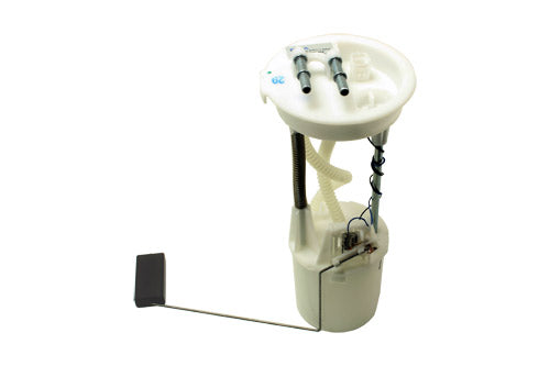 WQB100430 - Fuel Pump Assembly  by Land RoverFuel System Part Land Rover Range Rover Defender