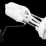 WQB100440 - Pump - Fuel Tank
