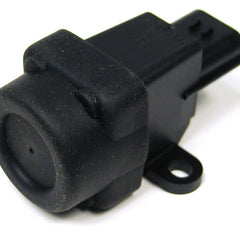 WQT100030LG - schakelaar traagheid