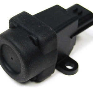 WQT100030LG - switch inertia