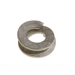 VYF500110 - Washer GENUINE LR