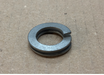 WS600091 - Spring Washer  by AftermarketBody Part Land Rover Range Rover Defender
