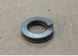 WS600091 - spring washer ws600091