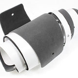 WT-GAS07 - TF Wing Top Foam Gaskets - 07 On