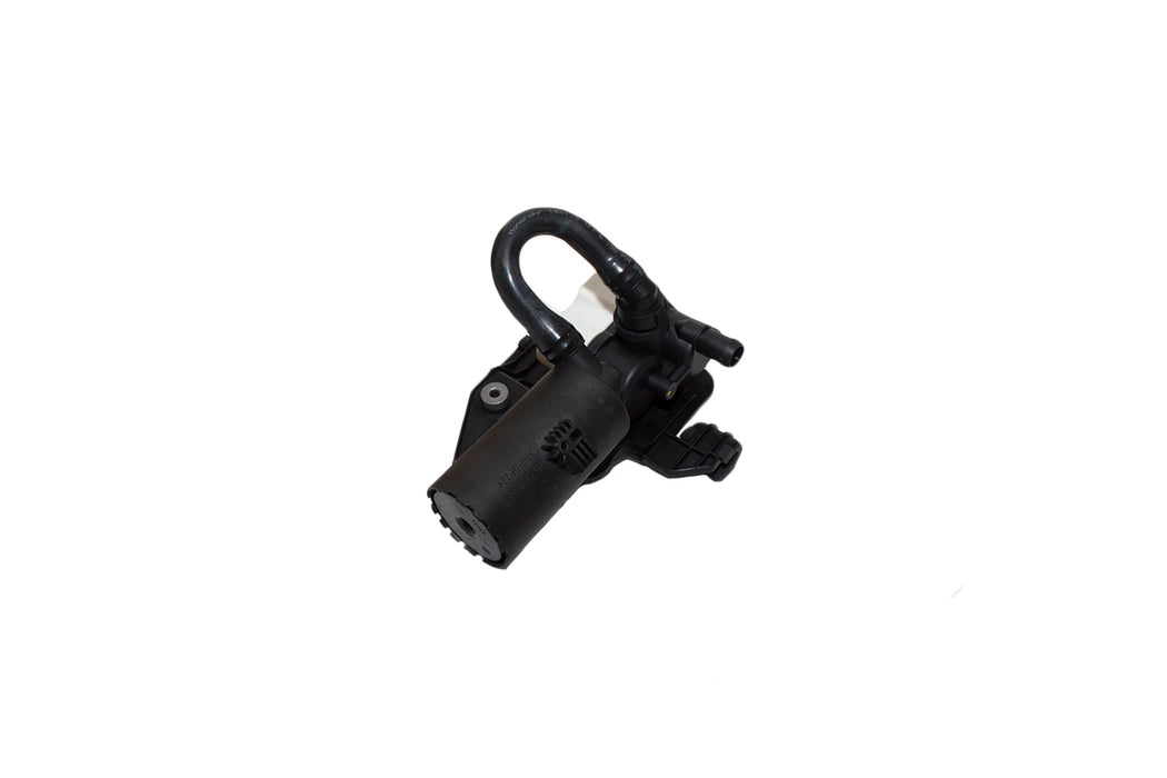 WTG500040LR - Pump - Leak Detection  by LAND ROVER Land Rover Range Rover 