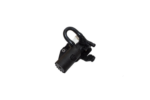 WTG500040LR - Pump - Leak Detection  by LAND ROVER Land Rover Range Rover 