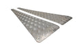 WTKITNVNH - Wing Tops Pair  by TF MammouthBody Part Land Rover Range Rover 