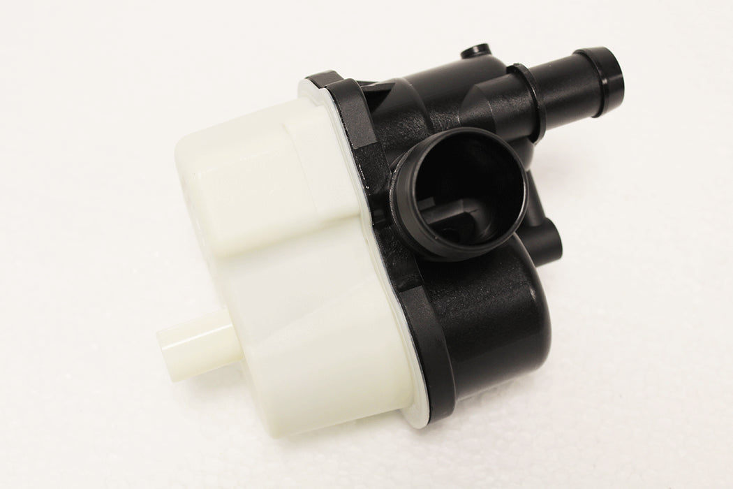 WTR500030 - Fuel Pump Leak Detection  by Bosch Land Rover Range Rover 