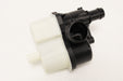 WTR500030 - Fuel Pump Leak Detection  by Bosch Land Rover Range Rover 
