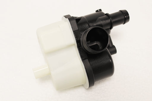 WTR500030 - Fuel Pump Leak Detection  by Bosch Land Rover Range Rover 