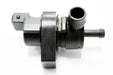 WTV000040G - Fuel Vapour Valve  by PR2 Allmakes OE Land Rover Range Rover 