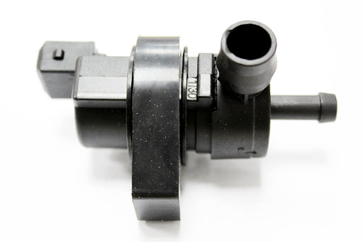WTV000040G - Fuel Vapour Valve  by PR2 Allmakes OE Land Rover Range Rover 