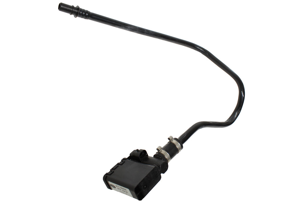 WTY100000LR - Vent  by LAND ROVER Land Rover Range Rover 