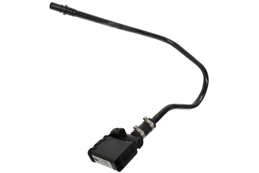 WTY100000LR - Vent  by LAND ROVER Land Rover Range Rover 