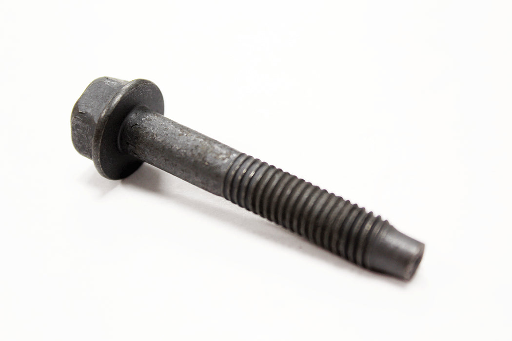 WYG500041 - Bolt  by AllmakesHardware Part Land Rover Range Rover 