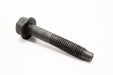 WYG500041 - Bolt  by AllmakesHardware Part Land Rover Range Rover 