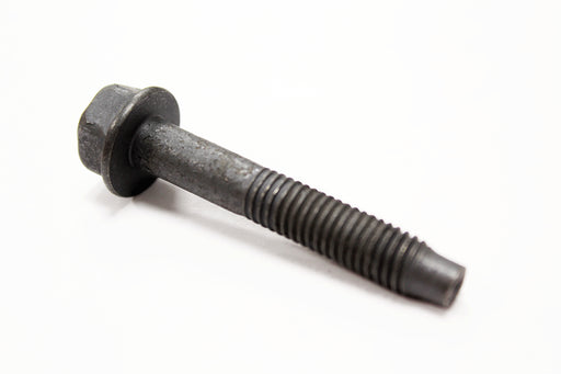 WYG500041 - Bolt  by AllmakesHardware Part Land Rover Range Rover 