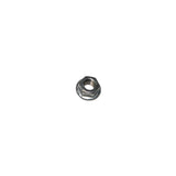 WYH000040LR - Nut - Flanged