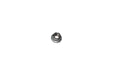 WYH000040LR - NUT - FLANGED  by LAND ROVER Land Rover Range Rover 