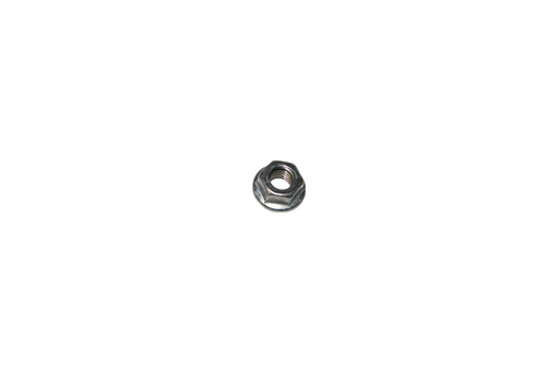 WYH000040LR - Nut - Flanged  by LAND ROVER Land Rover Range Rover 
