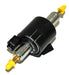 WYH000190LR - Pump for Fuel Burning Heater Fuel System Part Land Rover Range Rover Freelander 1