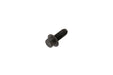 WYP000025 - Screw  by PR2 Allmakes OEHardware Part Land Rover Range Rover 