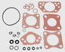 WZX1505 - kit gasket carb SU Engine Part Land Rover Range Rover Defender, Discovery, Range Rover