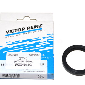WZX1915G - KIT-OIL SEAL