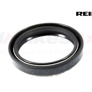 WZX1915 - seal oilpump crankshaft OEM Freel.